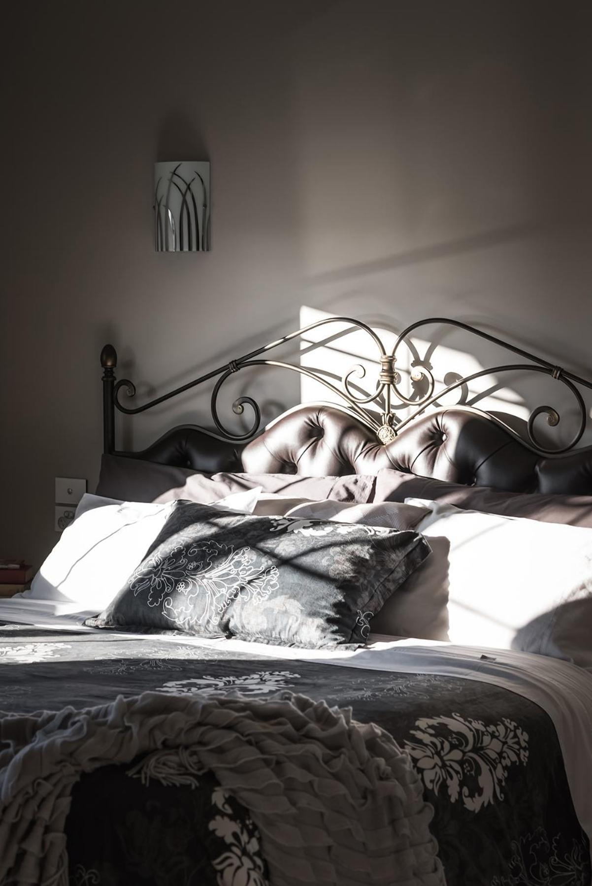 Noah'S Stanley Luxury Bed And Breakfast Εξωτερικό φωτογραφία